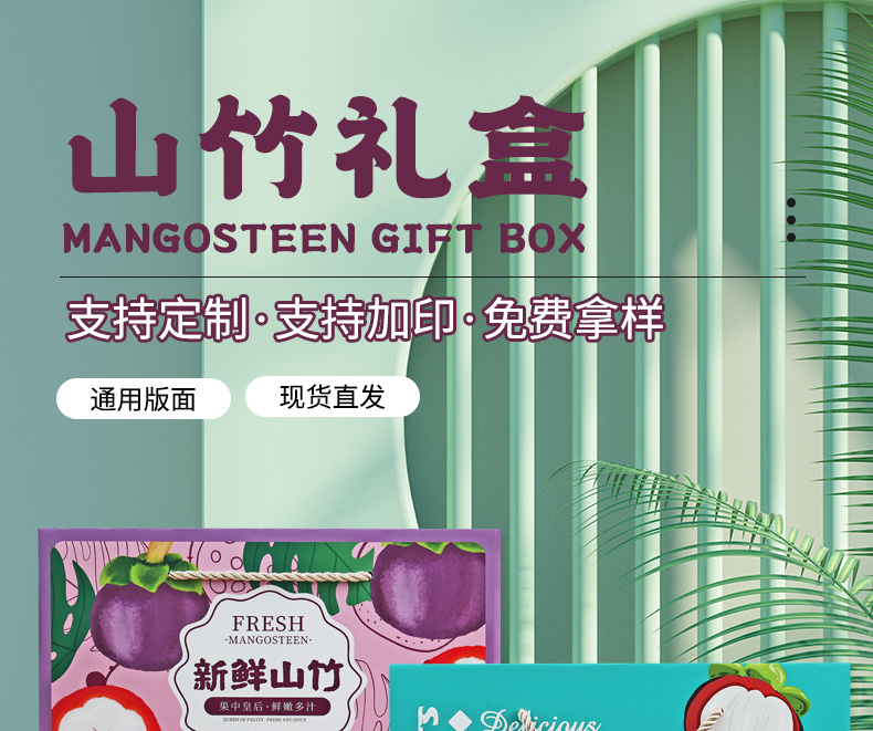 详情图02.jpg